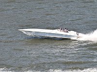 NYCPR25 ES 110